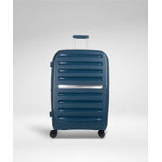Airways NEO
